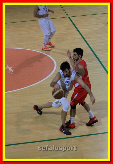 141214 dorlando2 094_tn.jpg